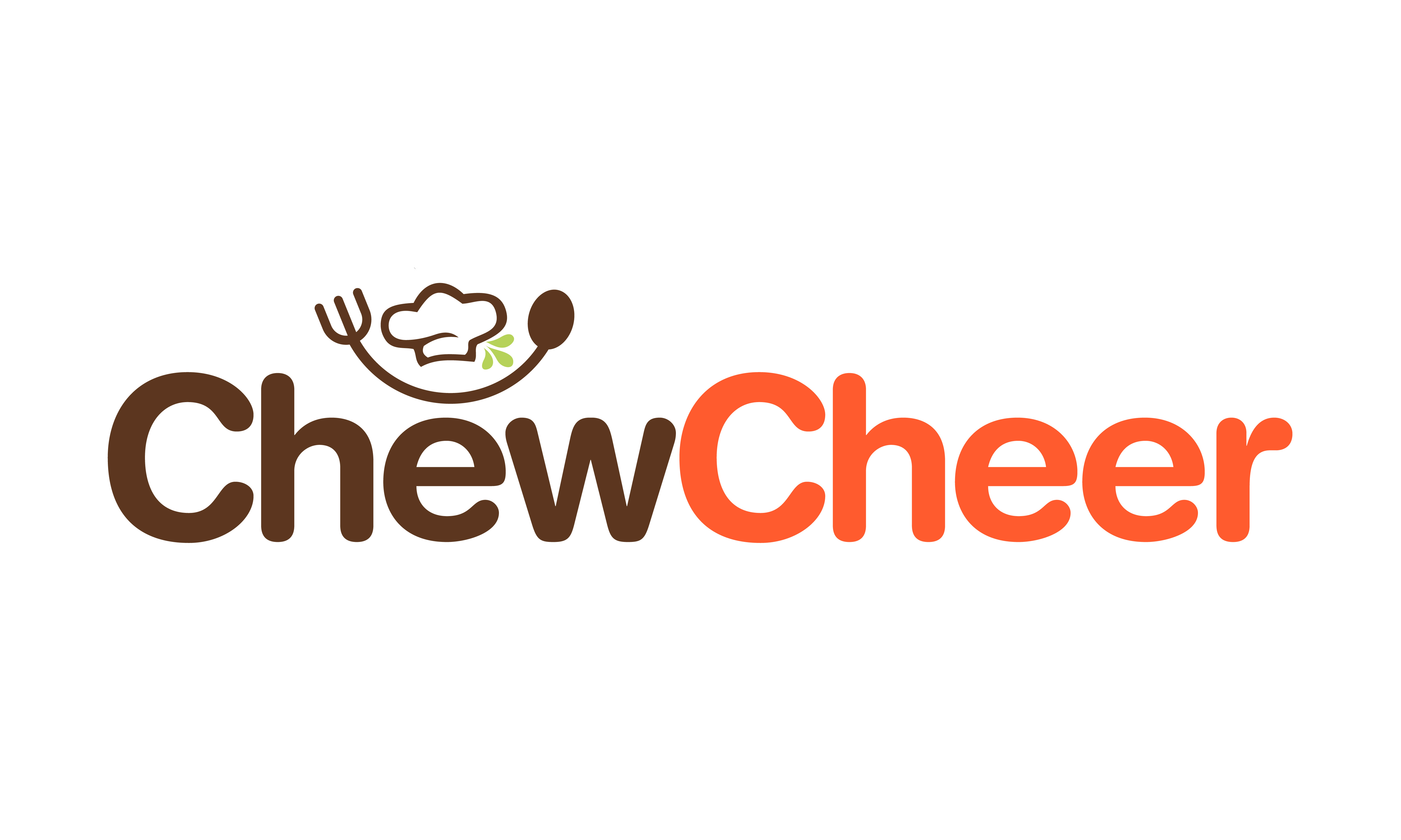 ChewCheer.com - New premium names